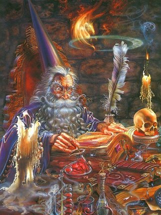 Кто создал в оригинале? №148315