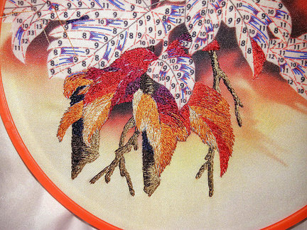 Радость бытия №148337