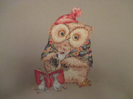 Мои работы №148437