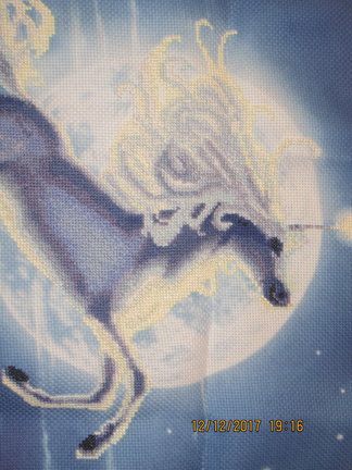 Мои процессы №148447