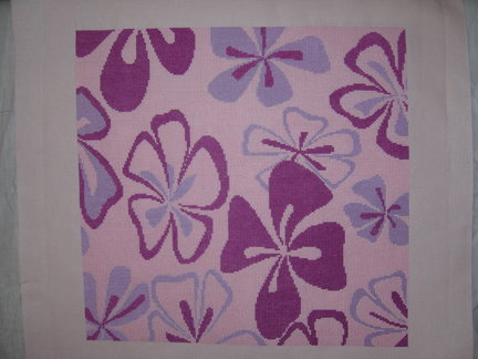 «Залетные» и не только №148463