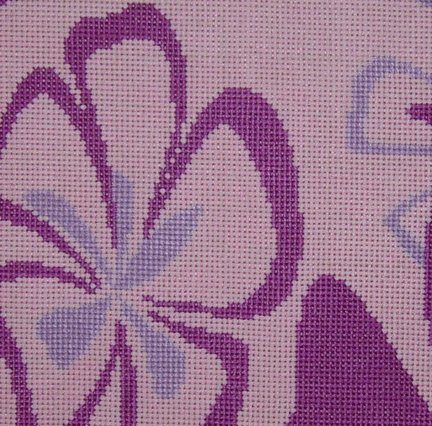 «Залетные» и не только №148464