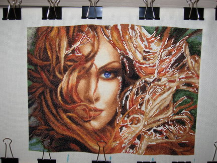 «Залетные» и не только №148465