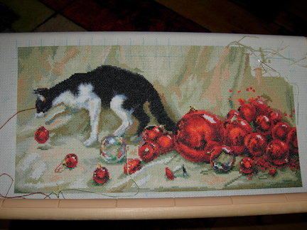 «Залетные» и не только №148466