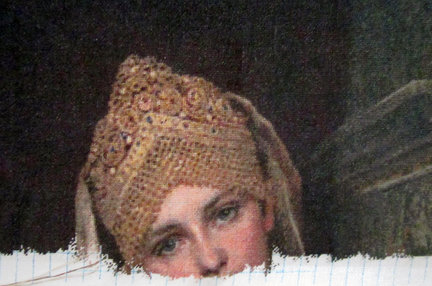 ГК «Боярышня» №148753