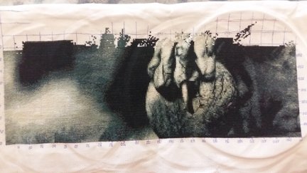 Пробуждение силы №148881