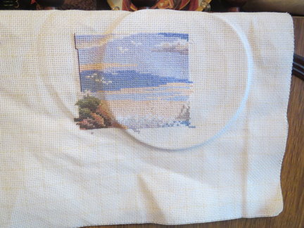 Отдыхалочка 2 №148952