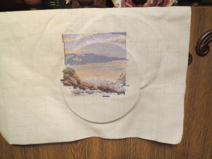 Отдыхалочка 2 №148989