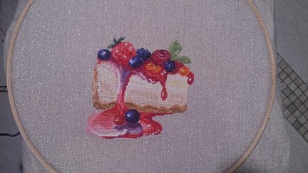 Мои процессы «По настроению» для небольших и маленьких работ №149202