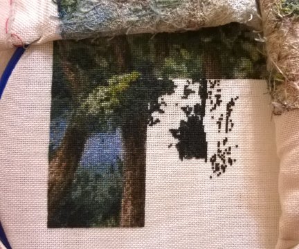 Усадьба (схема с этого сайта) №149223