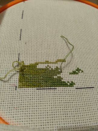 Лотос №149316