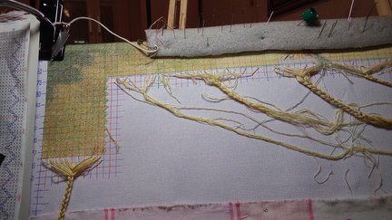 Храм Христа Спасителя №149351