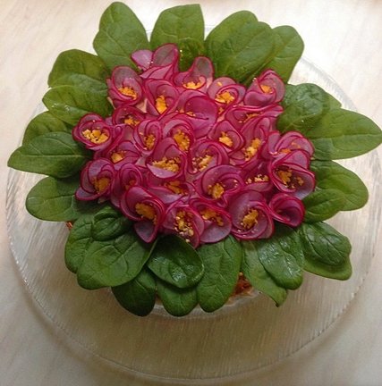 Мои процессы №149374