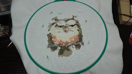 Мои процессы «По настроению» для небольших и маленьких работ №149539