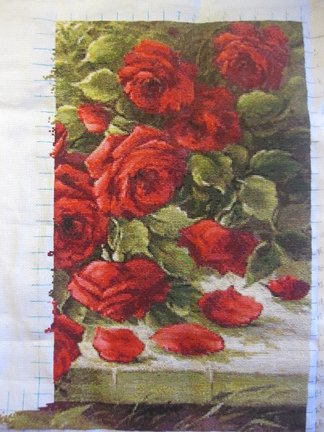 Bosorkanya-miks №149834