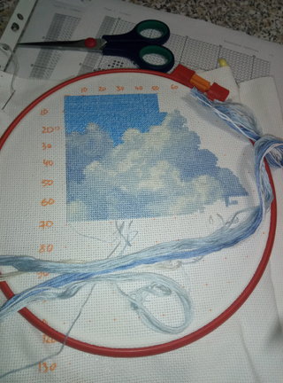 Параллельные процессы №149865