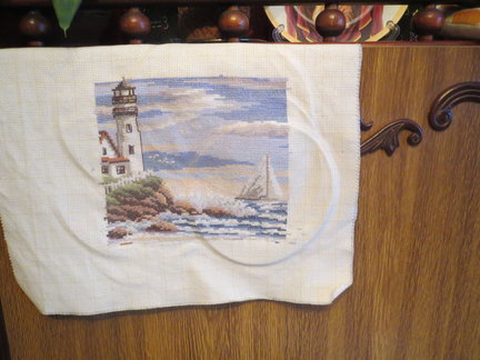 Отдыхалочка 2 №150028