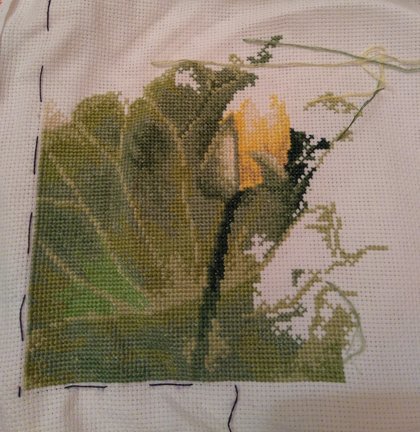 Лотос №150066