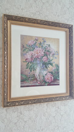 Производители сложных схем: Golden Kite и другие №150156