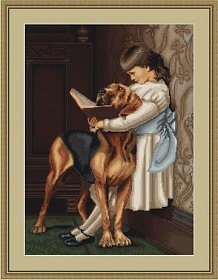 Час воспитания №150192