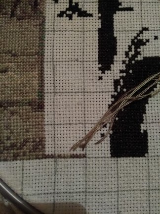 Эксперимент с парковкой №150350