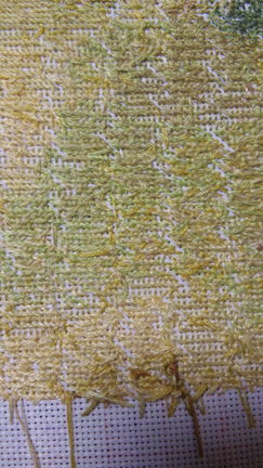 Эксперимент с парковкой №150361