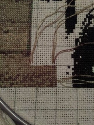 Эксперимент с парковкой №150373