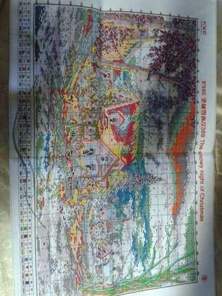 Подарок для души №150419