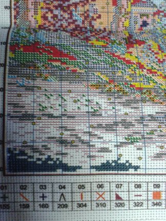 Подарок для души №150420