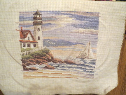 Отдыхалочка 2 №150717