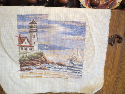 Отдыхалочка 2 №150820