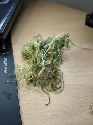 Небольшие процессы №150873