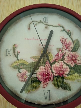 Небольшие процессы №150880