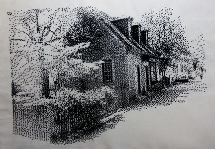 Добро пожаловать! №151004