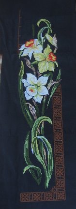 Bosorkanya-miks №151014