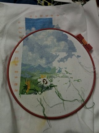 Параллельные процессы №151015