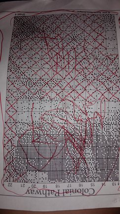 Добро пожаловать! №151060