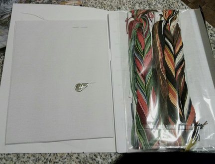 Параллельные процессы №151224