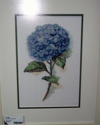 «Формула рукоделия» - весна 2018 №151256