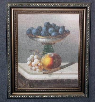 «Формула рукоделия» - весна 2018 №151260