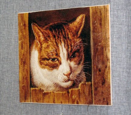 «Формула рукоделия» - весна 2018 №151263