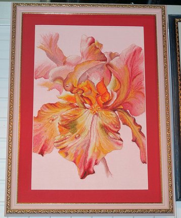 «Формула рукоделия» - весна 2018 №151268