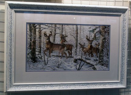 «Формула рукоделия» - весна 2018 №151272