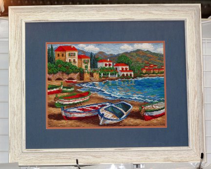 «Формула рукоделия» - весна 2018 №151341