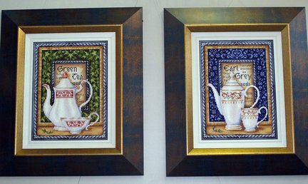 «Формула рукоделия» - весна 2018 №151344