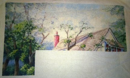 Усадьба (схема с этого сайта) №151395