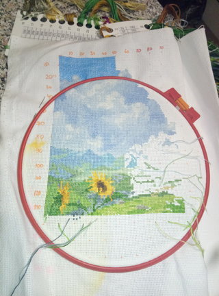 Параллельные процессы №151477