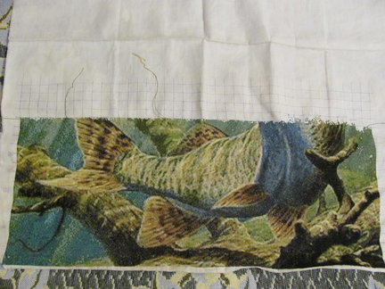 Процесс «Щука» №151697