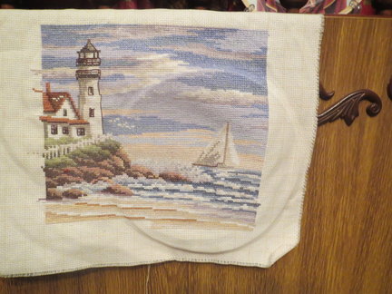 Отдыхалочка 2 №151732