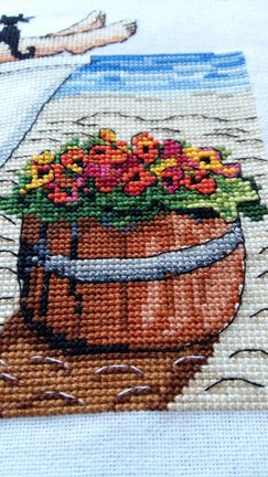 Добро пожаловать! №152210